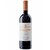 Pack de 6 Vino Tinto Marques De Murrieta Reserva 750 ml 