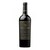 Pack de 12 Vino Tinto Ironstone Reserve Zinfandel 750 ml 