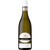 Pack de 12 Vino Blanco Mud House Sauvignon Blanc 750 ml 