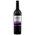 Pack de 12 Vino Tinto L.A. Cetto Sierra Blanca Cabernet Sauvignon 750 ml 