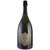 Pack de 12 Champagne Dom Perignon 750 ml 