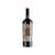Pack de 12 Vino Tinto La Celia Heritage Malbec 750 ml 