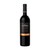 Pack de 12 Vino Tinto Las Moras Black Label Cabernet-Cabernet Franc 750 ml 