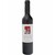 Pack de 12 Vino Tinto Enate Cabernet Sauvignon - Merlot 750 ml 