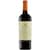Pack de 12 Vino Tinto Salentein Malbec 750 ml 