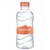 Pack de 4 Agua Bonafont 330 ml 