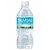 Pack de 4 Agua Santa Maria 355 ml 