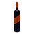 Pack de 12 Vino Tinto Trapiche Broquel Malbec 750 ml 