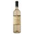 Pack de 12 Vino Blanco Santa Rita Reserva Sauvignon Blanc 750 ml 