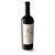 Pack de 12 Vino Tinto Domecq Pedro 1948 750 ml 