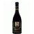 Pack de 12 Vino Tinto Porta 6 Reserva 750 ml 