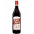 Pack de 6 Vermouth Punt E Mes 750 ml 