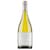 Pack de 12 Vino Blanco Cono Sur Reserva Chardonnay 750 ml 