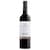 Pack de 12 Vino Tinto Mezzacorona Castel Firmian Pinot Noir 750 ml 