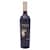 Pack de 12 Vino Tinto Santa Helena Vernus Blend 750 ml 