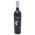 Pack de 12 Vino Tinto Santa Helena Vernus Blend 750 ml 