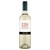 Pack de 12 Vino Blanco Santa Rita Viña 120 Sauvignon Blanc 375 ml 