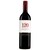 Pack de 12 Vino Tinto Santa Rita Viña 120 Reserva Especial Cabernet Sauvignon 750 ml 
