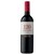 Pack de 12 Vino Tinto Santa Rita Viña 120 Reserva Especial Merlot 750 ml 