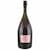Pack de 12 Champagne Veuve Clicquot La Grande Dame Rose 750 ml 