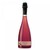 Pack de 12 Vino Rosado Quercioli Lambrusco Rosado 750 ml 