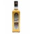 Pack de 12 Tequila Cascahuin Añejo 750 ml 