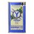 Pack de 6 Aceite De Oliva Ybarra Extra Virgen 200 gr 