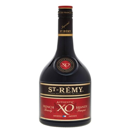 Brandy St Remy XO Napoleon 700 ml 