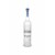 Caja de 12 Vodka Belvedere 200 ml 