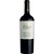 Caja de 6 Vino Tinto Valle Secreto Cabernet Sauvignon First Edition 750 ml 