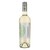 Caja de 12 Vino Blanco Veramonte Sauvignon Blanc 750 ml 