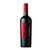 Caja de 12 Vino Tinto Veramonte Red Blend 750 ml 