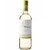Caja de 12 Vino Blanco Viña Maipo Sauvignon Blanc 750 ml 
