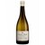Vino Blanco Domaine Laroche Chablis La Reserve De Le Obedience 750 ml 