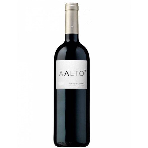 Pack de 12 Vino Tinto Cousiño Macul Finis Terrae 750 ml 