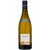 Pack de 12 Vino Tinto Domaine Laroche Cahors La Tour Chambert 750 ml 