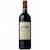 Pack de 12 Vino Espumoso Taittinger Brut Rve Prelude C/Estuche 750 ml 