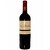 Pack de 12 Vino Tinto Chateaux Mouton Rothschild Pauillac 1500 ml 