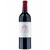 Pack de 12 Vino Tinto Chateaux Goulee By Cos D Estournel Medoc 750 ml 