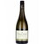 Pack de 12 Vino Tinto Chateaux Grand Puy Lacoste Pauillac 750 ml 