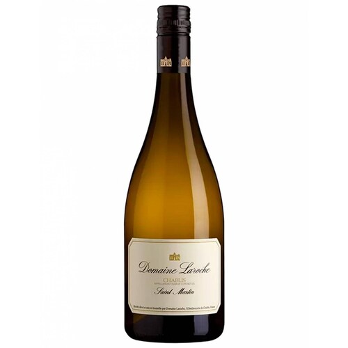 Pack de 6 Vino Tinto Chateaux Les Pagodes De Cos 750 ml 