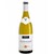 Pack de 12 Vino Tinto Chateaux Chantalouette Pomerol 750 ml 