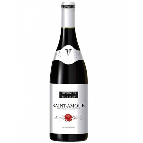 Pack de 12 Vino Tinto Chateaux Prelude A Grand Puy Ducasse Pauillac 750 ml 