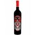 Pack de 12 Vino Tinto George Duboeuf Fleurie Dom Des Quatre Vents 750 ml 