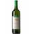 Pack de 12 Vino Blanco George Duboeuf Chardonnay 750 ml 