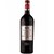 Pack de 12 Vino Blanco Manon Rose Cotes De Provence 375 ml 