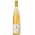 Pack de 12 Vino Blanco Champy Pere Et Fils Chardonnay 750 ml 