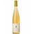 Pack de 12 Vino Blanco Champy Pere Et Fils Chardonnay 750 ml 