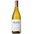 Pack de 4 Vino Blanco Oak Vineyards Chardonnay 750 ml 
