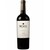 Pack de 4 Vino Tinto House Of Cards Red Wine Blend 750 ml 